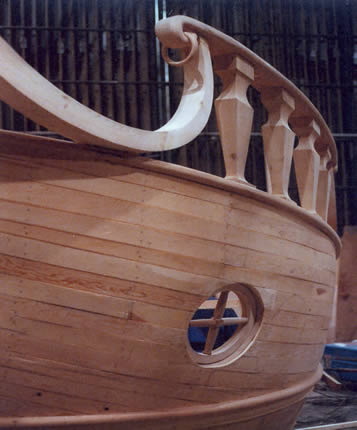 foto_barco